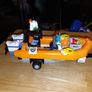 lego Image 3