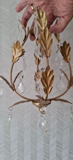 light shades
