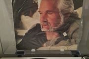 kenny rogers what about the ? vinyl