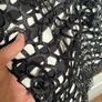 Coast-womens dress size 14 Image 5