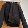 canada goose jacket Image 6