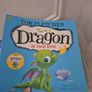 toddler books Image 2