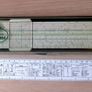 Faber Castell Duplex Image 2