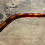 Jones New York sun glasses Image 6
