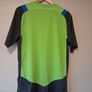 Ireland Rugby Jersey Image 2