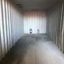 20ft shipping containers Image 5