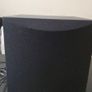 Yamaha 5.1 Home Cinema Surround Sound System + Stands & Cables Image 3