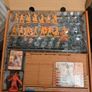 games collection Image 8