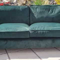 two seater