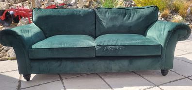 two seater