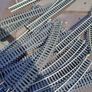 trains and tracks Image 5