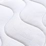 New Casa Pillow Top Memory Foam Mattresses Image 3
