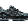 Asics Image 4