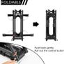 Bicycle Display Stand park  - Free Delivery Nationwide Image 3