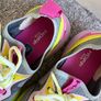 Hoff Trainers Image 3