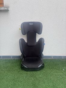Graco Childs car seat