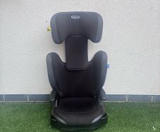 Graco Childs car seat