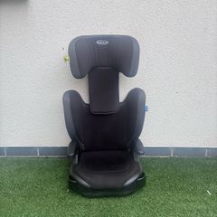 Graco Childs car seat