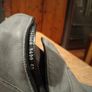 Fly London Diesel gray Ankle boots. Image 8