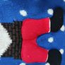 Age3/4 Christmas Jumper Image 2