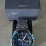 Casio Edifice Image 2