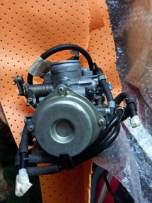 Honda  Gold Wing Parts