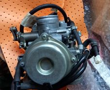 Honda  Gold Wing Parts