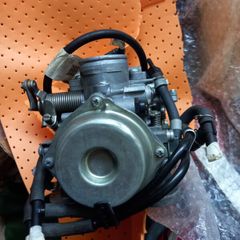 Honda  Gold Wing Parts