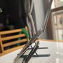 laptop stand Image 3