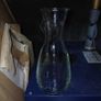 Selection of stuff @.Made mid week.prices Image 5