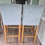 Bar stool Image 2