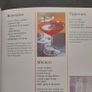 the cocktail bible book Image 5