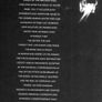 Last Words - Letters And Statements Of The Leaders Executed After The Rising At Easter 1916. Image 4