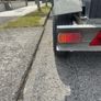 power washer trailer Image 7