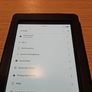 Kindle Paperwhite 10th Gen without Ads Image 3