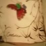 Codello silk scarf square Image 3