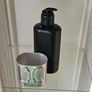 Vintage Swiss Army Canteen Set 1980s Collectable Militaria Image 10