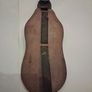 Vintage Welsh Horse Martingale Image 4