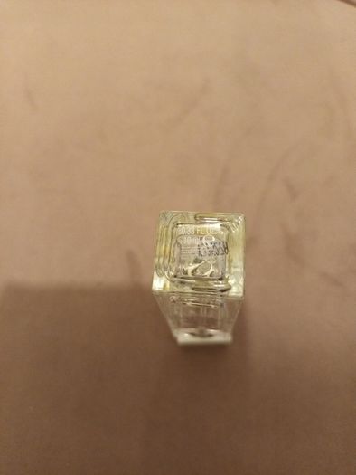 Elizabeth Arden white Tea fragrance