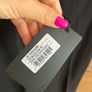Pinko ladies tailored suit Image 8