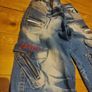 boys jeans Image 9