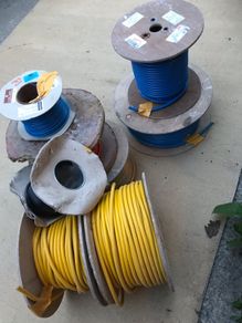Elec