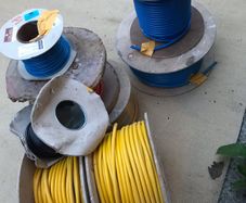 Elec