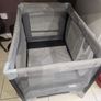 play pen Image 2
