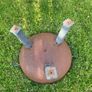 Fire pit Image 3