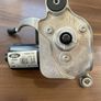 Genuine Ford Transit Custom 2019 front RH LH wiper motors Image 3