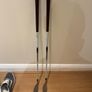 50 and 54 degree vokey sm8 Image 2