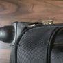 Medium Suitcase Image 3