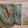 The Fish Who Could Wish Children,s Book Image 6