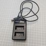 Canon RP battery grip Image 2